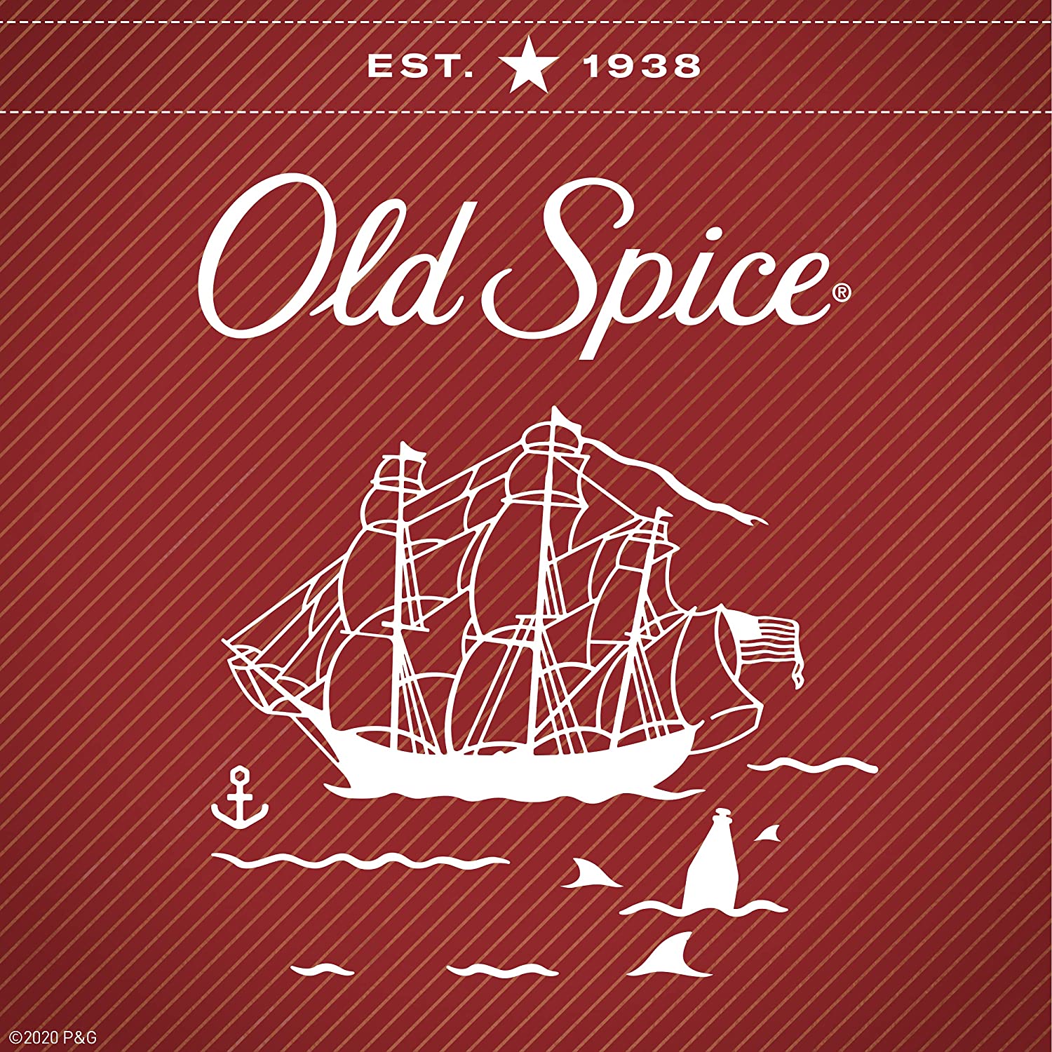 Old Spice Swagger Deodorant, 3 Ounce (Pack of 1) - Image 5